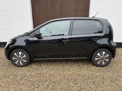 VW e-Up!  Style 5d