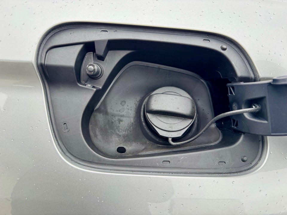 VW Tiguan 1,4 TSi 150 R-line DSG 4Motion 5d