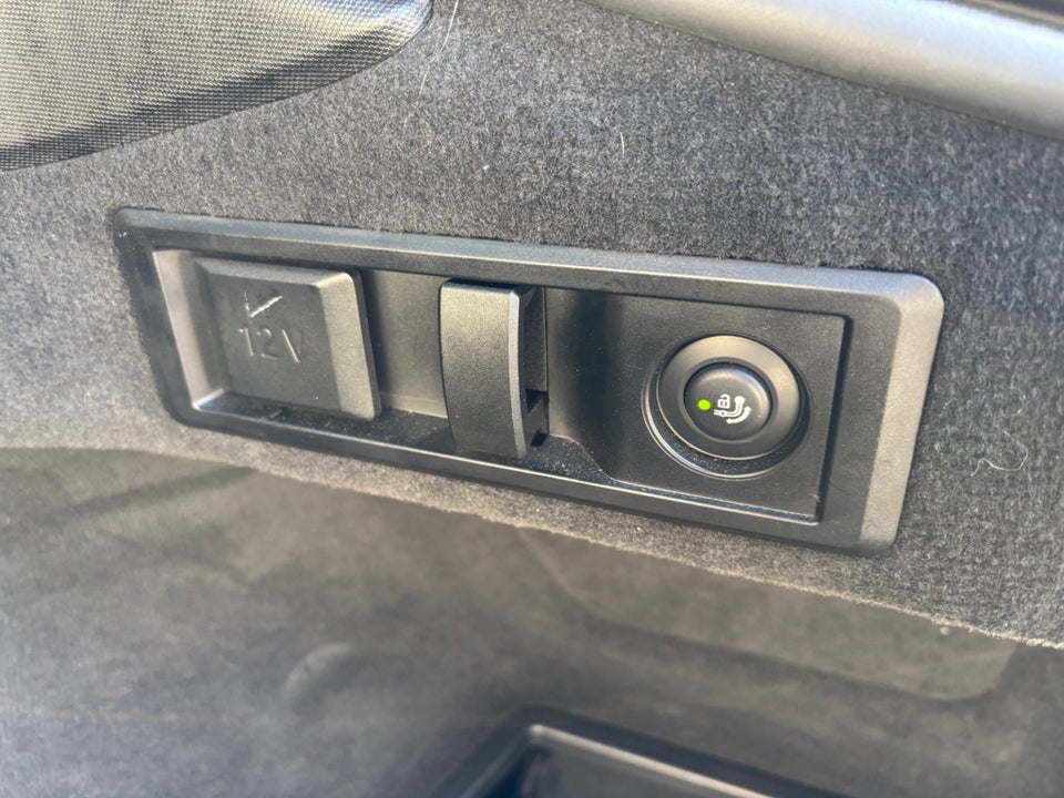 BMW i4 eDrive40 M-Sport 5d