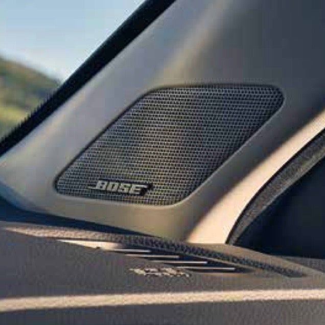 Honda CR-V 2,0 e:PHEV Advance Tech 5d