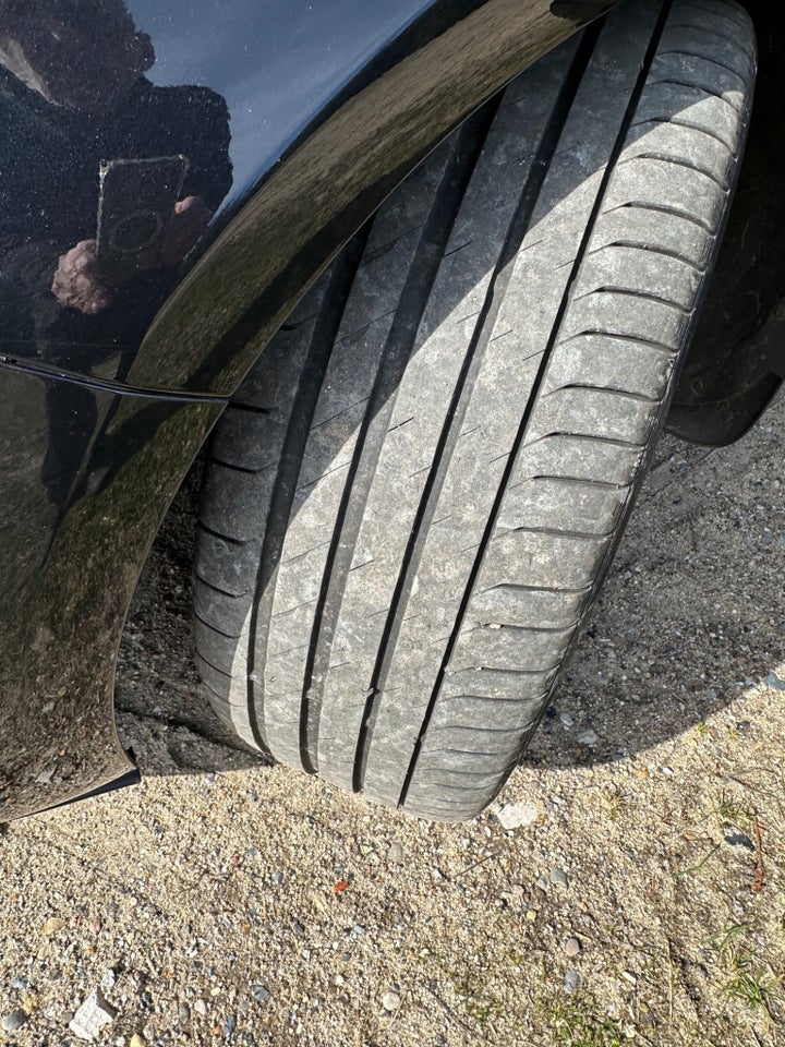 Opel Astra 2,0 CDTi 165 Sport GTC eco 3d