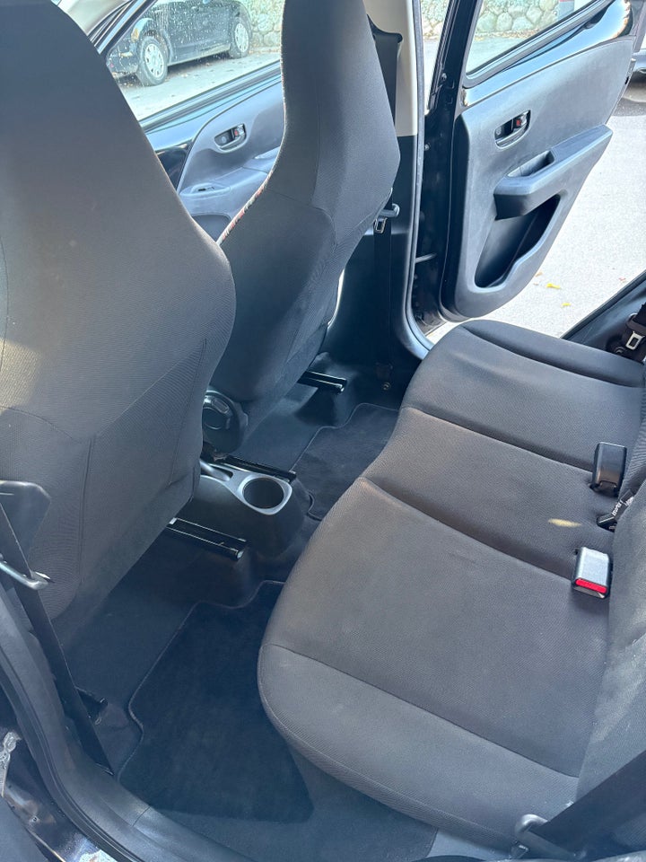 Citroën C1 1,2 PureTech Complet 5d