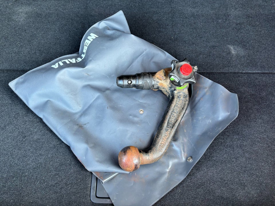 VW Golf Sportsvan 1,4 TSi 125 Sound DSG BMT 5d