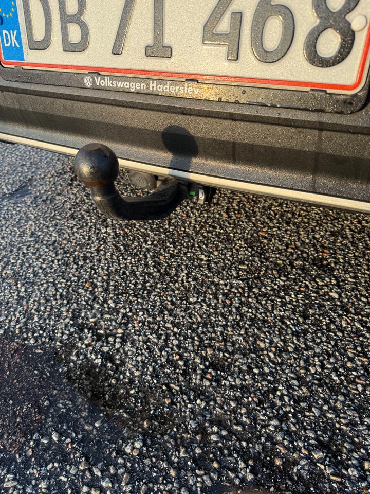 VW T-Roc 1,5 TSi 150 Sport DSG 5d