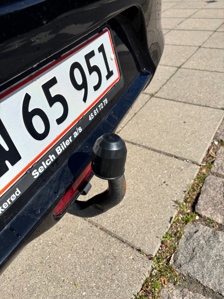 Suzuki Swift 1,2 Dualjet Action 5d