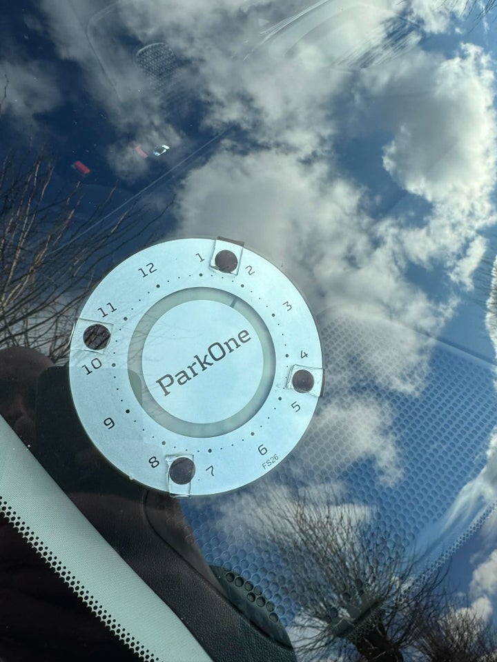 Peugeot 108 1,0 e-VTi 72 Allure+ 5d