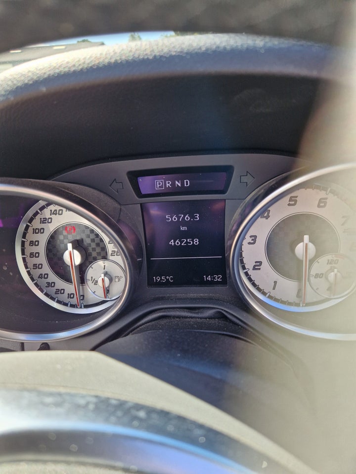 Mercedes SLK200 2,0  2d