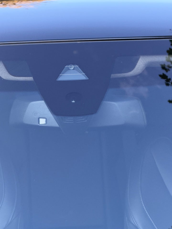 BMW 330e 2,0 Touring Sport Line aut. 5d