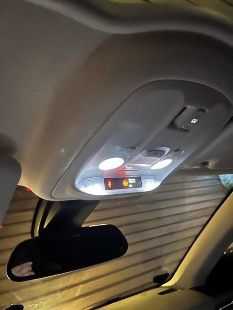 Peugeot 308 1,5 BlueHDi 130 Infinity 5d