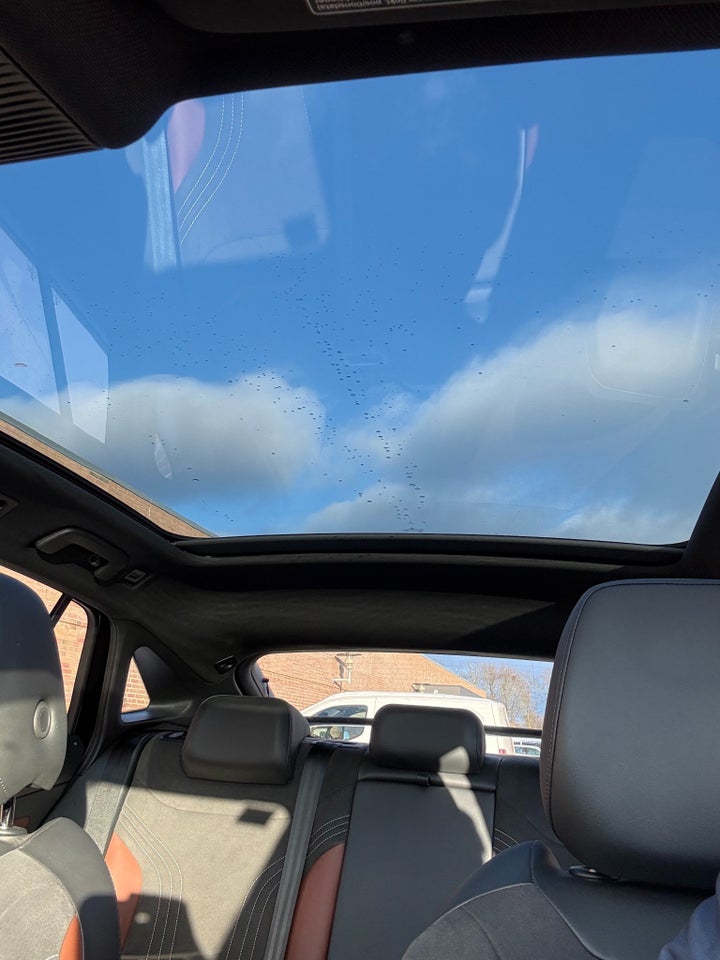 VW ID.5 77 Pro Performance 5d