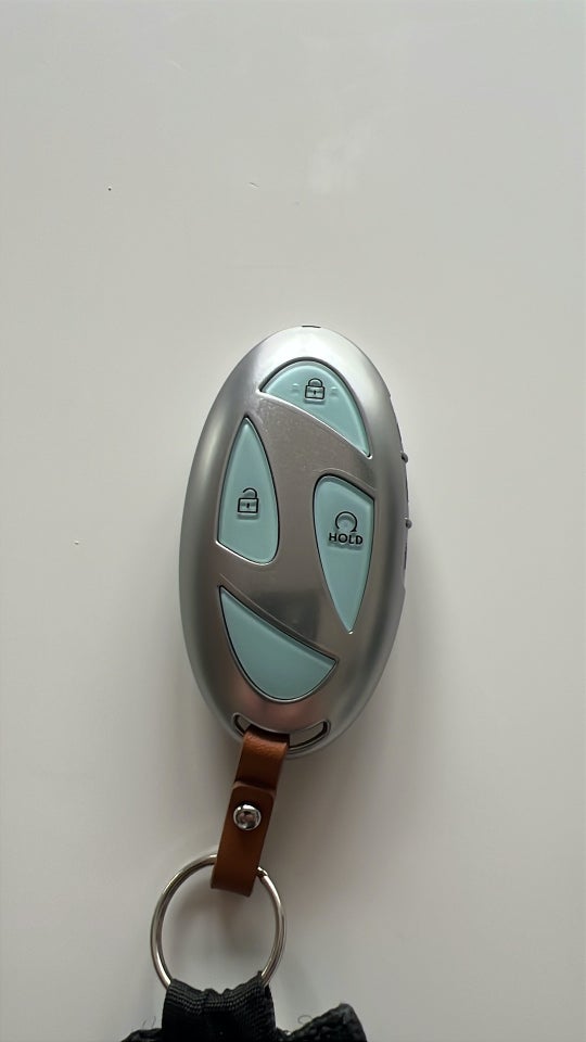 Hyundai Ioniq 5 84 N Line+ 5d