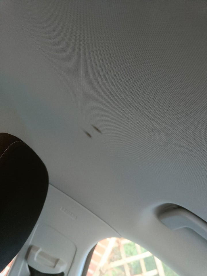 Ford Focus 1,5 EcoBlue Titanium stc. 5d