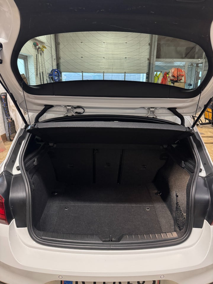 BMW 120d 2,0 xDrive aut. 5d