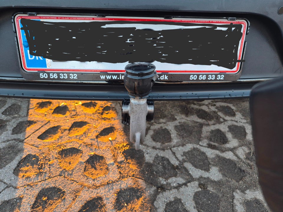 Mercedes EQA250 Progressive Advance 5d