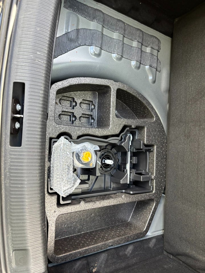 Peugeot 508 1,5 BlueHDi 130 Allure 5d