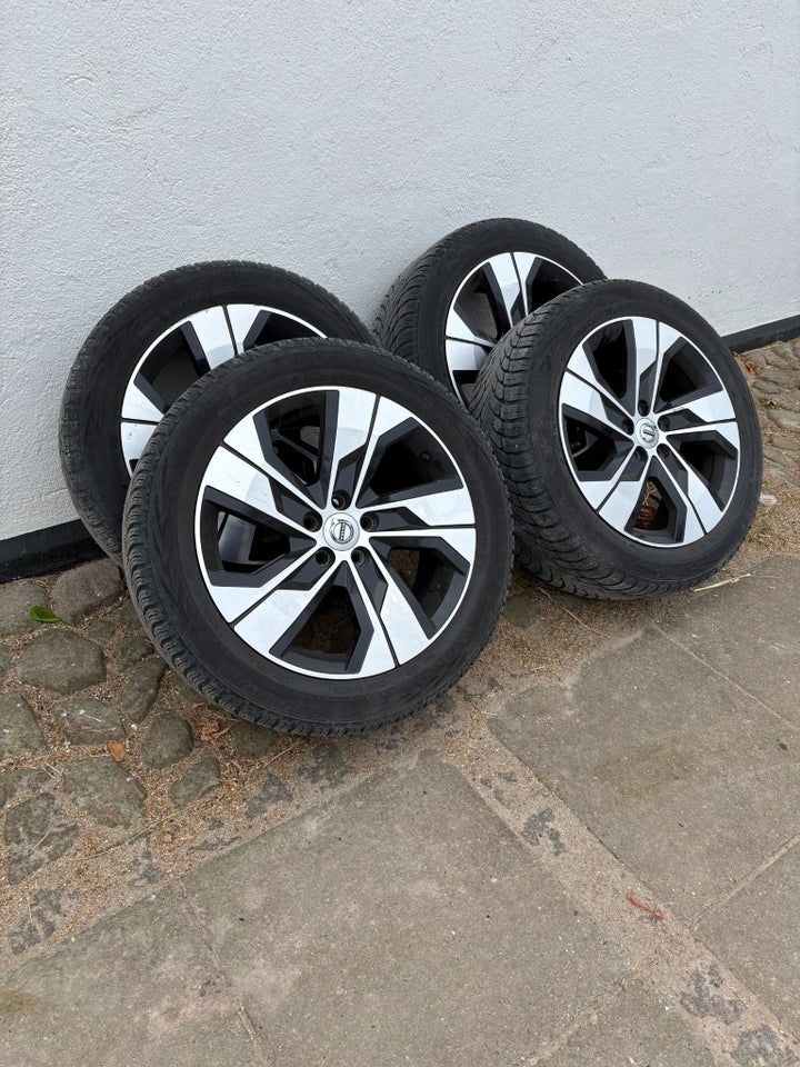 Volvo V60 CC 2,0 D4 190 aut. AWD 5d