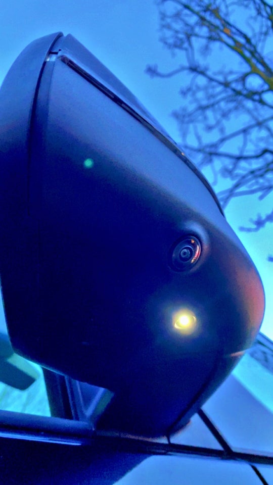 VW ID.Buzz 77 Style SWB 5d