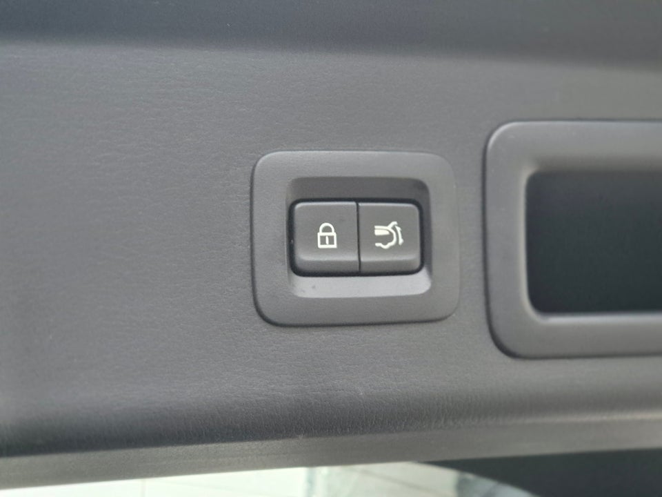 Mazda CX-30 2,0 e-SkyActiv-X 186 Cosmo Tech aut. 5d