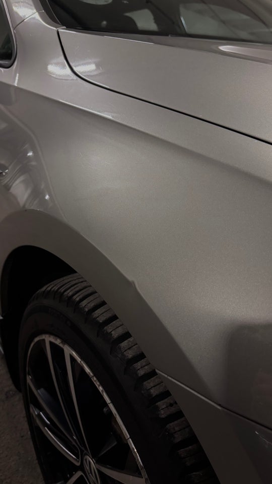 VW Golf VIII 1,4 GTE DSG 5d