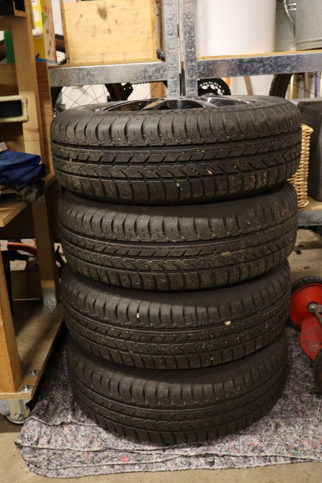 Ford Ka 1,2 Titanium 3d