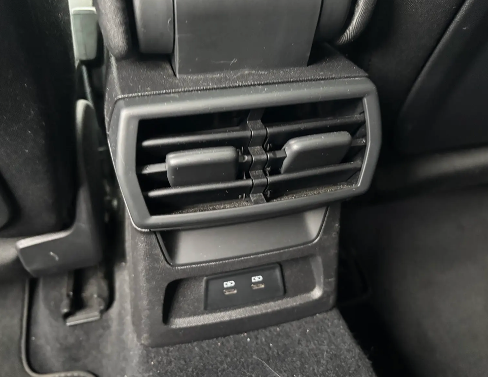 Audi A3 35 TFSi Prestige S-tr. 4d