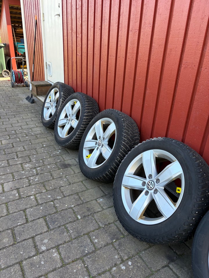 VW Passat 1,5 TSi 150 Elegance+ Variant DSG 5d