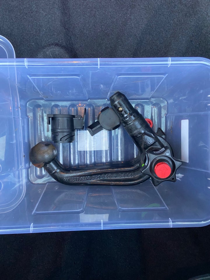 VW Golf VII 1,4 TSi 125 Comfortline Variant DSG 5d