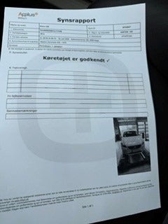 Volvo V40 1,6 D2 115 R-Design 5d