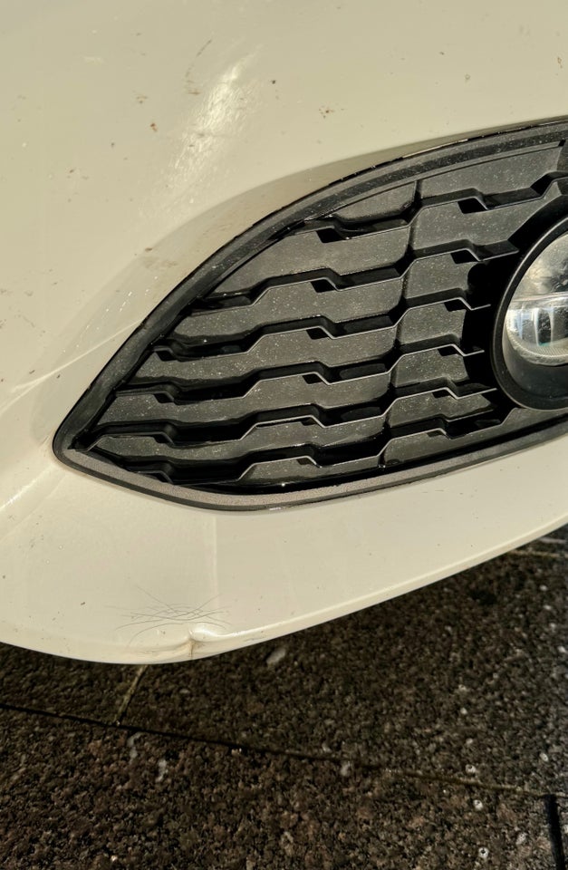 BMW 118d 2,0 M-Sport aut. 5d