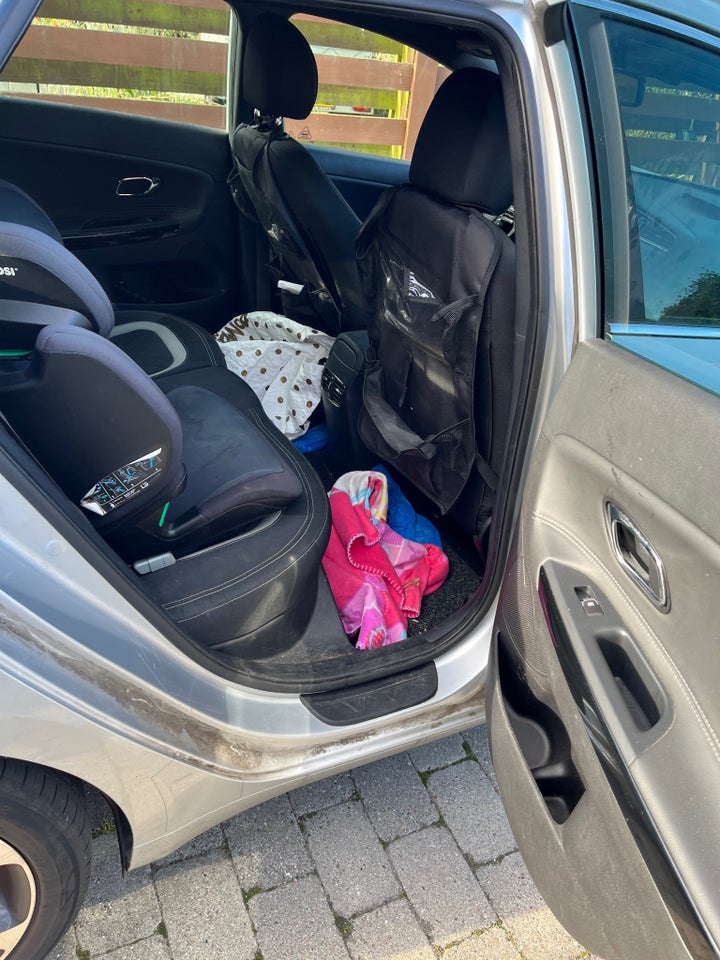 Kia Ceed 1,6 CRDi 136 GT-Line SW DCT 5d