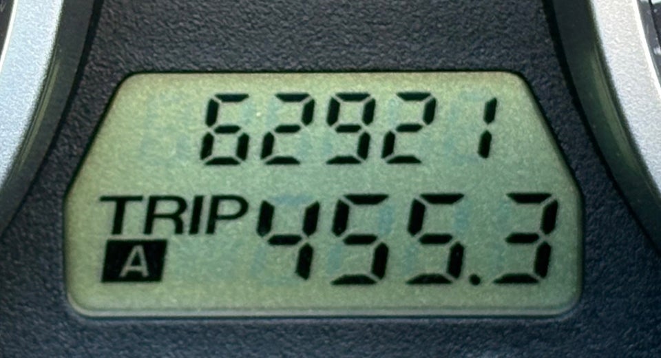 Mazda MX-5 1,8  2d
