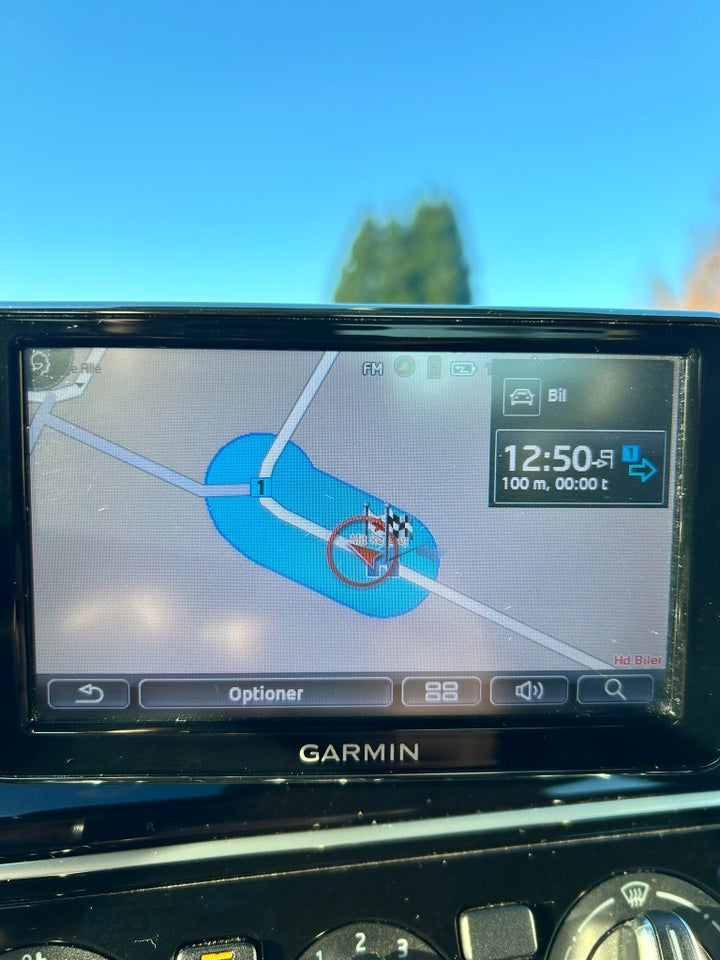 VW Up! 1,0 60 High Up! BMT 5d