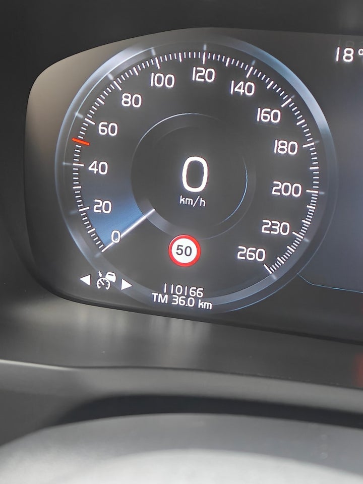 Volvo XC90 2,0 T6 310 Inscription aut. AWD Van 5d