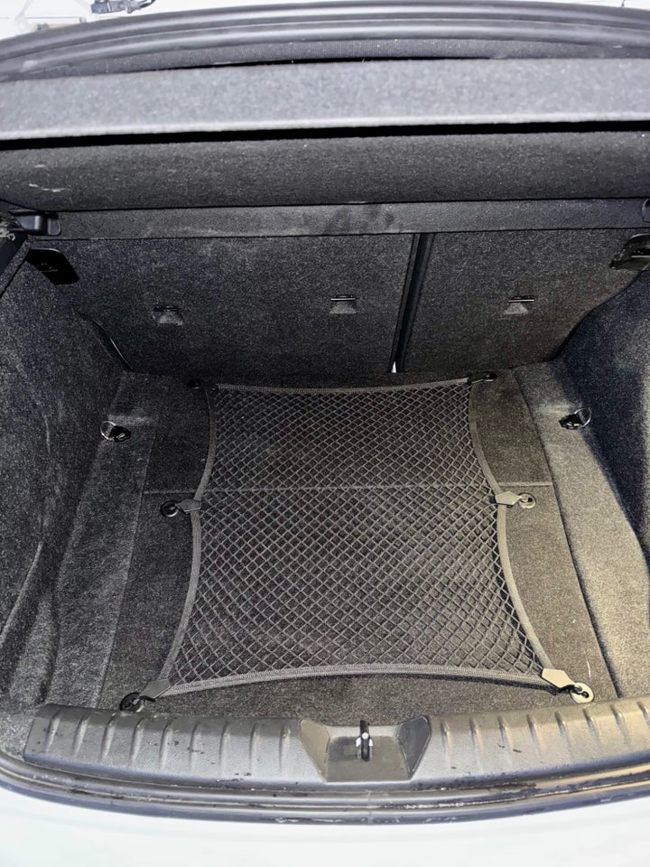 BMW 118d 2,0 M-Sport aut. 5d