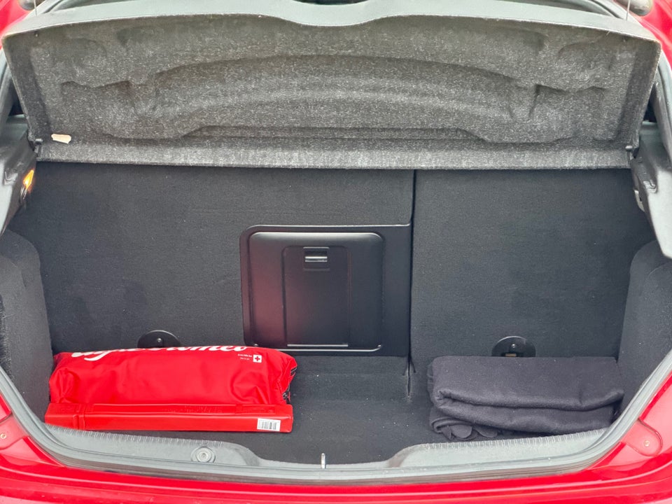 Alfa Romeo Giulietta 1,75 TBi Quadrifoglio Verde 5d