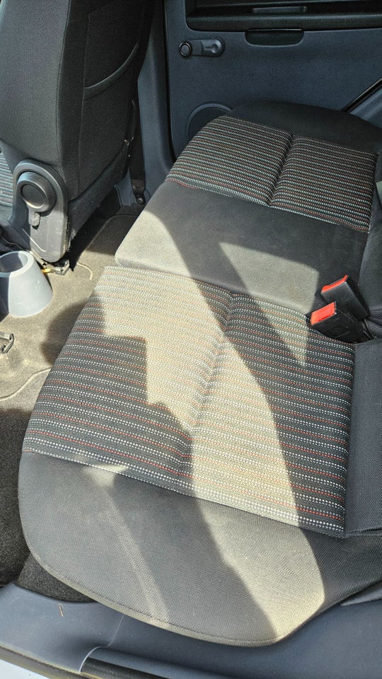 Mitsubishi Colt 1,3 Intense Allshift Coolpack 5d