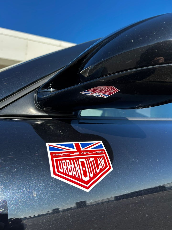 Porsche 911 Carrera S 3,8 Coupé PDK 2d