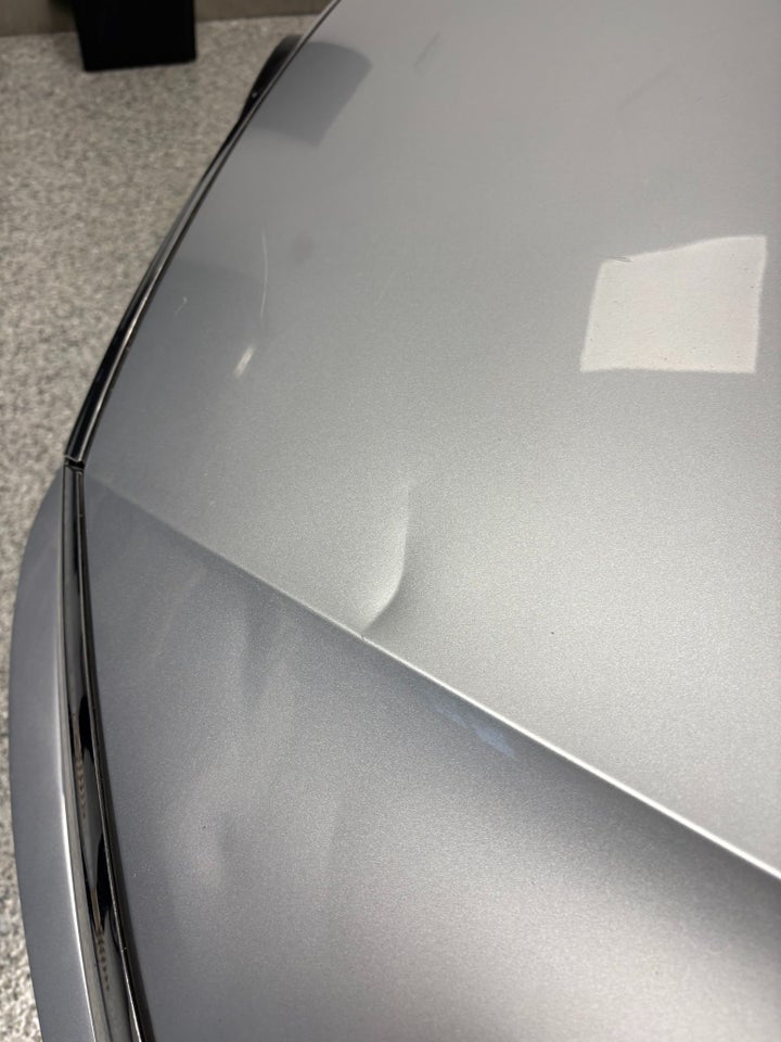 VW Passat 2,0 TDi 190 Business+ DSG 4d