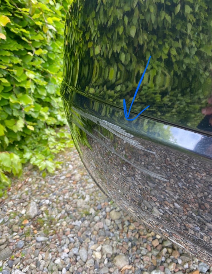 Mercedes C180 2,2 CDi stc. BE 5d