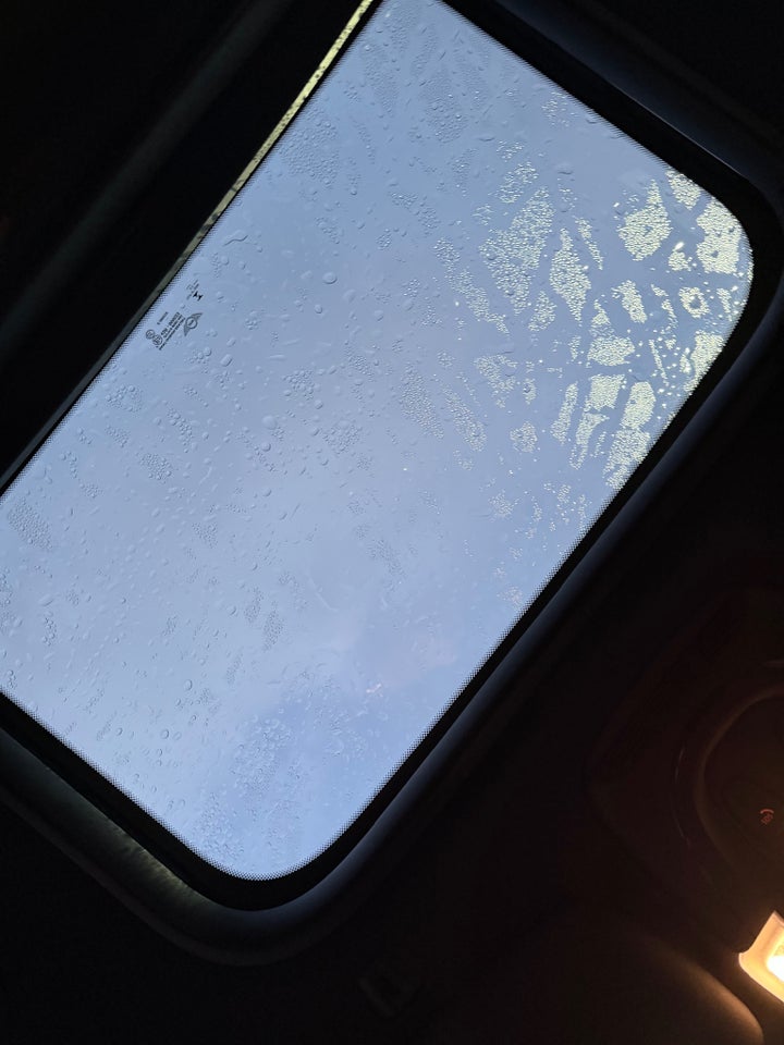 MINI Cooper SE Trim XL 3d