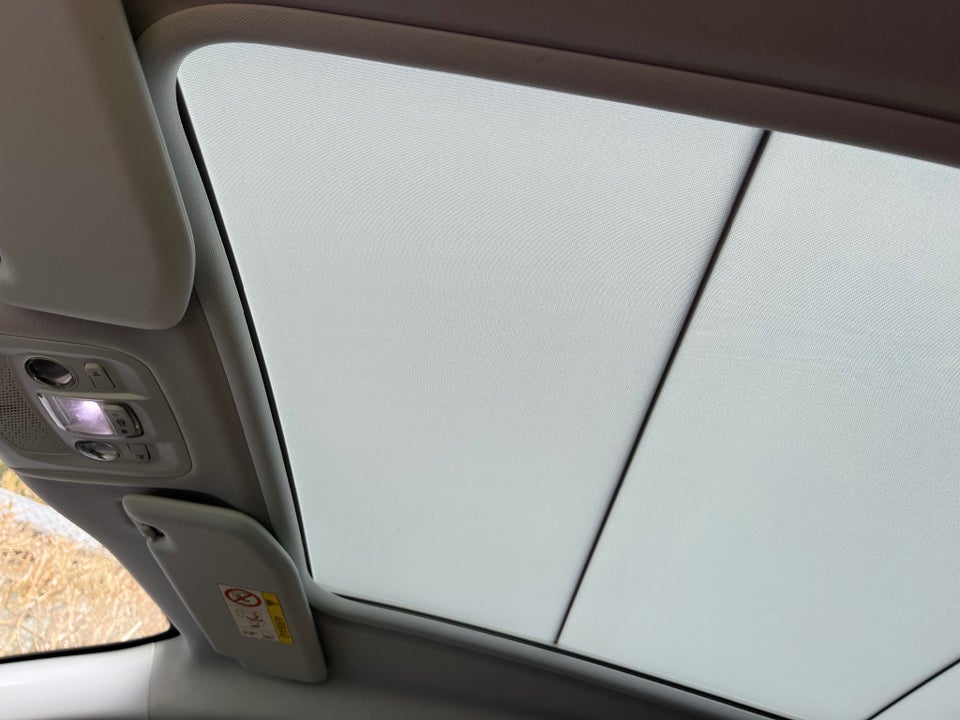 Peugeot 2008 1,2 e-VTi 82 Plus ESG 5d