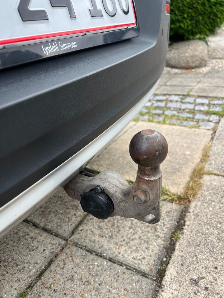 Volvo XC40 1,5 T5 ReCharge Inscription aut. 5d