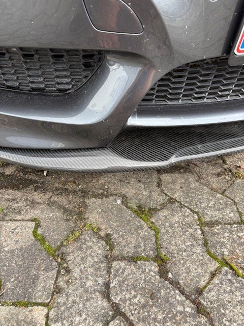 BMW Z4 2,0 sDrive18i Roadster 2d