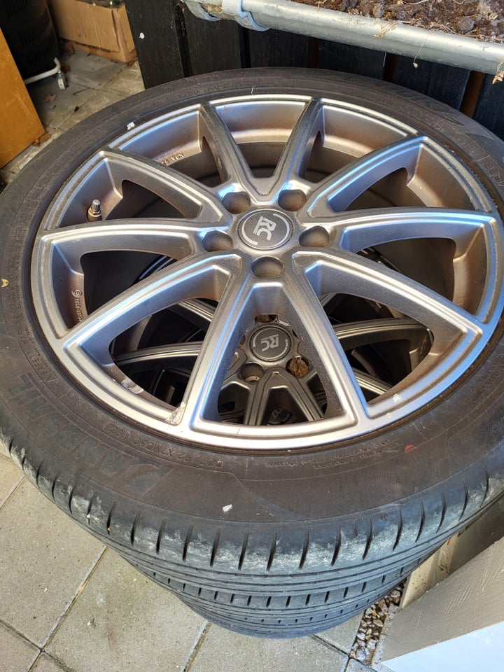 Peugeot 508 2,0 BlueHDi 180 Allure SW EAT6 5d