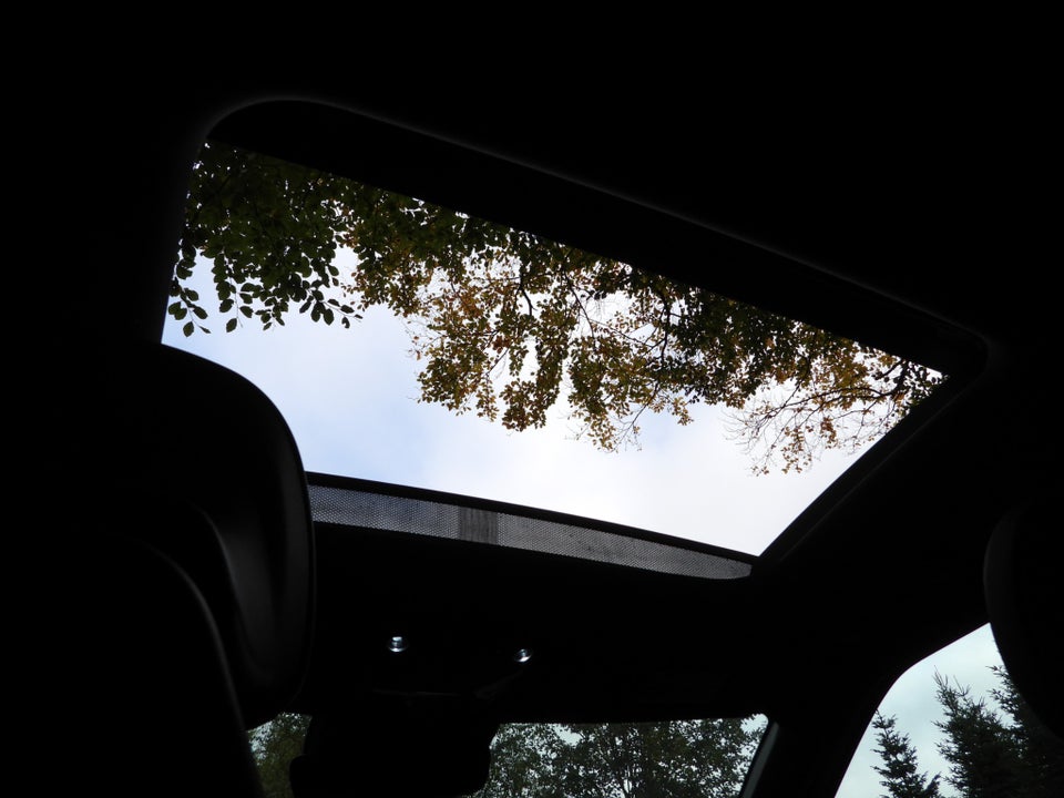 Kia EV6 77 Long Range Performance GT-Line AWD 5d