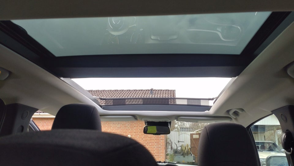 Jeep Renegade 1,6 MJT 120 Limited DCT 5d