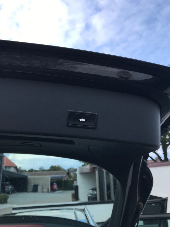 Audi A6 allroad 3,0 TDi 313 quattro Tiptr. 5d