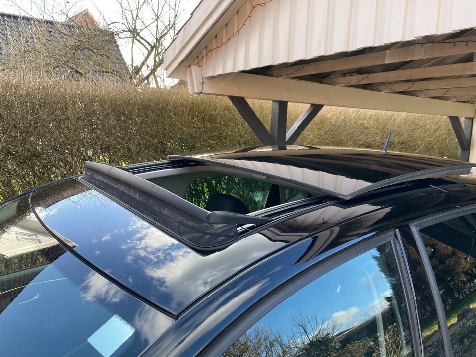 VW Polo 1,0 Trendline BMT 5d