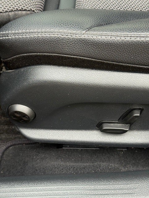 Mercedes C200 2,0 Edition C stc. aut. 5d