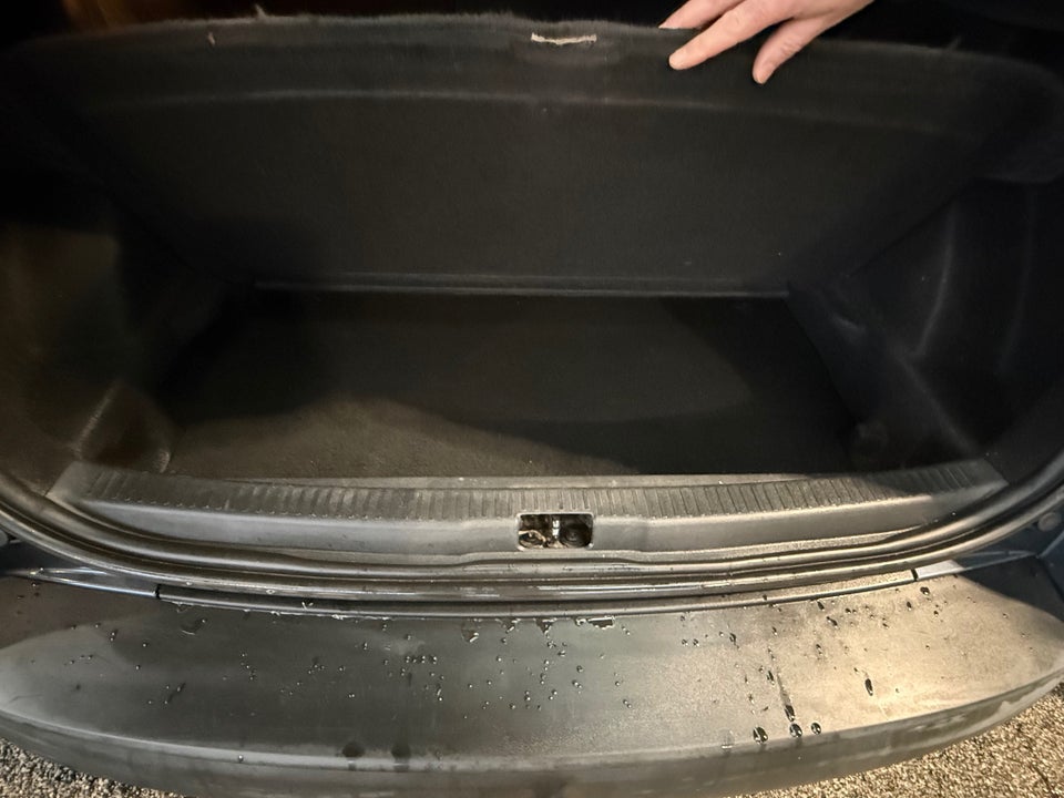 Renault Clio IV 0,9 TCe 90 Limited Sport Tourer 5d